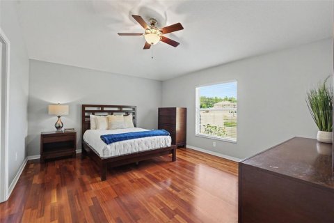 Casa en venta en Land O' Lakes, Florida, 4 dormitorios, 189.61 m2 № 2200492 - foto 30
