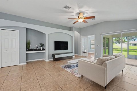 Casa en venta en Land O' Lakes, Florida, 4 dormitorios, 189.61 m2 № 2200492 - foto 18