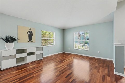 Casa en venta en Land O' Lakes, Florida, 4 dormitorios, 189.61 m2 № 2200492 - foto 7