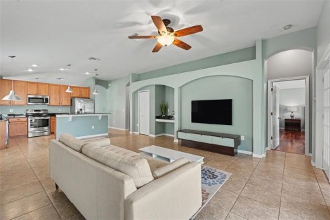 Casa en venta en Land O' Lakes, Florida, 4 dormitorios, 189.61 m2 № 2200492 - foto 19
