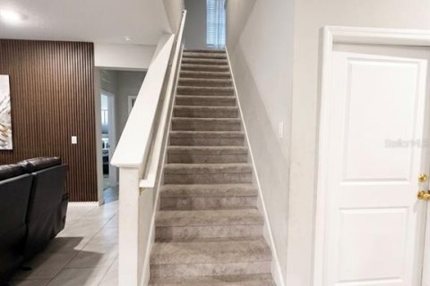 Casa en venta en Plant City, Florida, 4 dormitorios, 254.37 m2 № 2216133 - foto 3