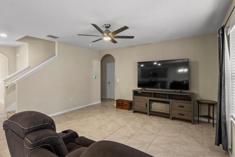 Casa en venta en Mulberry, Florida, 5 dormitorios, 201.41 m2 № 2234423 - foto 16