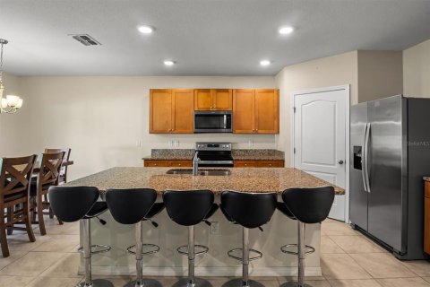 Casa en venta en Mulberry, Florida, 5 dormitorios, 201.41 m2 № 2234423 - foto 8