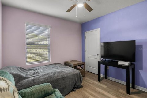 Casa en venta en Mulberry, Florida, 5 dormitorios, 201.41 m2 № 2234423 - foto 27