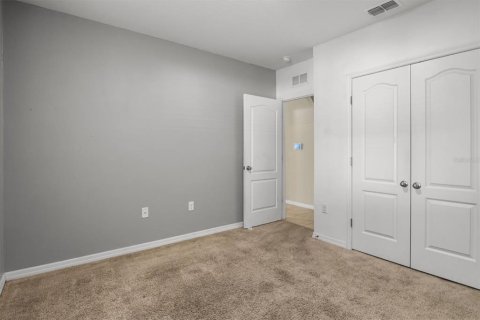 Casa en venta en Mulberry, Florida, 5 dormitorios, 201.41 m2 № 2234423 - foto 18