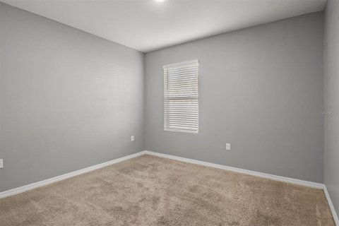 Casa en venta en Mulberry, Florida, 5 dormitorios, 201.41 m2 № 2234423 - foto 17
