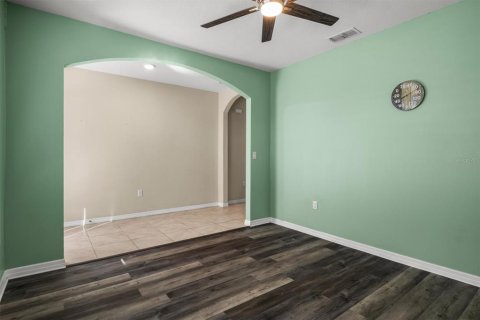 Casa en venta en Mulberry, Florida, 5 dormitorios, 201.41 m2 № 2234423 - foto 6