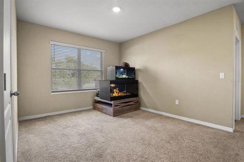 Casa en venta en Mulberry, Florida, 5 dormitorios, 201.41 m2 № 2234423 - foto 28