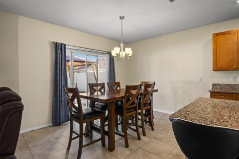 Casa en venta en Mulberry, Florida, 5 dormitorios, 201.41 m2 № 2234423 - foto 11