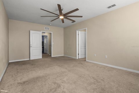 Casa en venta en Mulberry, Florida, 5 dormitorios, 201.41 m2 № 2234423 - foto 22