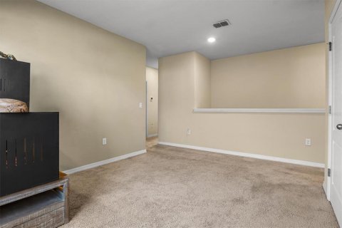 Casa en venta en Mulberry, Florida, 5 dormitorios, 201.41 m2 № 2234423 - foto 29