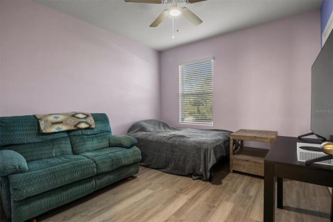 Casa en venta en Mulberry, Florida, 5 dormitorios, 201.41 m2 № 2234423 - foto 26