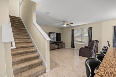 Casa en venta en Mulberry, Florida, 5 dormitorios, 201.41 m2 № 2234423 - foto 20