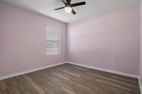 Casa en venta en Mulberry, Florida, 5 dormitorios, 201.41 m2 № 2234423 - foto 30
