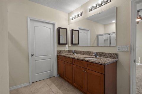 Casa en venta en Mulberry, Florida, 5 dormitorios, 201.41 m2 № 2234423 - foto 24