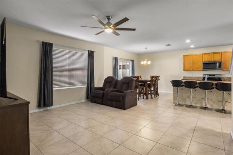 Casa en venta en Mulberry, Florida, 5 dormitorios, 201.41 m2 № 2234423 - foto 14