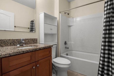 Casa en venta en Mulberry, Florida, 5 dormitorios, 201.41 m2 № 2234423 - foto 19