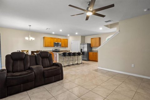 Casa en venta en Mulberry, Florida, 5 dormitorios, 201.41 m2 № 2234423 - foto 15