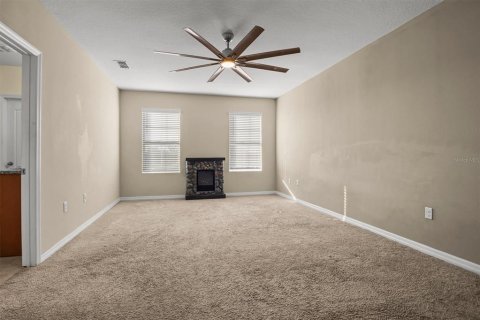Casa en venta en Mulberry, Florida, 5 dormitorios, 201.41 m2 № 2234423 - foto 21