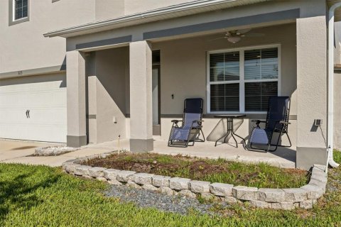 Casa en venta en Mulberry, Florida, 5 dormitorios, 201.41 m2 № 2234423 - foto 2