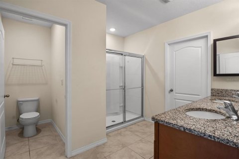 Casa en venta en Mulberry, Florida, 5 dormitorios, 201.41 m2 № 2234423 - foto 23