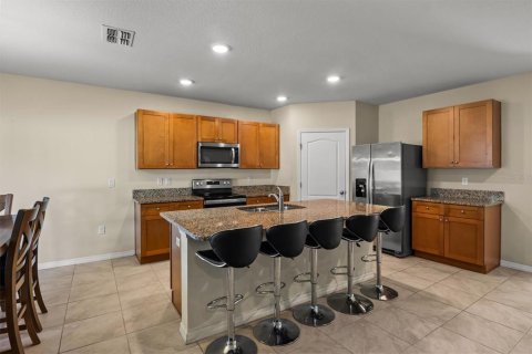 Casa en venta en Mulberry, Florida, 5 dormitorios, 201.41 m2 № 2234423 - foto 9