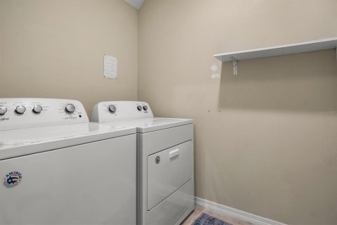 Casa en venta en Mulberry, Florida, 5 dormitorios, 201.41 m2 № 2234423 - foto 25