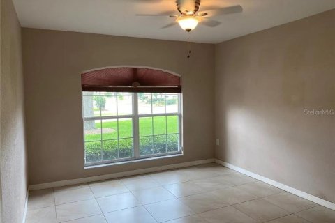 House in Winter Haven, Florida 3 bedrooms, 160.72 sq.m. № 1057228 - photo 10