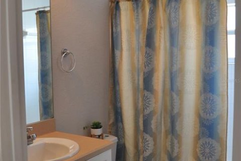House in Winter Haven, Florida 3 bedrooms, 160.72 sq.m. № 1057228 - photo 20