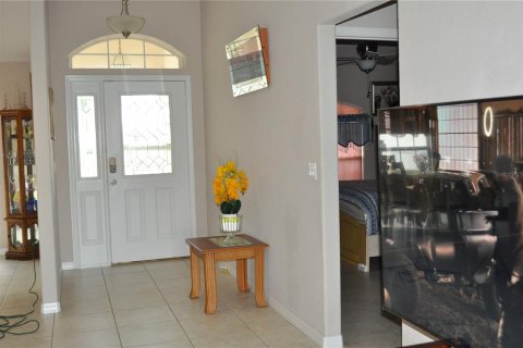 House in Winter Haven, Florida 3 bedrooms, 160.72 sq.m. № 1057228 - photo 18
