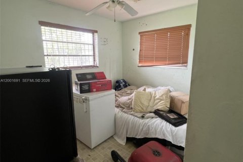 Villa ou maison à vendre à Miami, Floride: 3 chambres, 85.47 m2 № 2065847 - photo 6