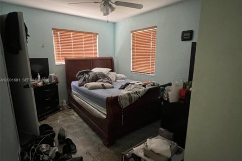 Villa ou maison à vendre à Miami, Floride: 3 chambres, 85.47 m2 № 2065847 - photo 5