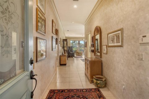 House in Sarasota, Florida 2 bedrooms, 140.56 sq.m. № 1723723 - photo 11