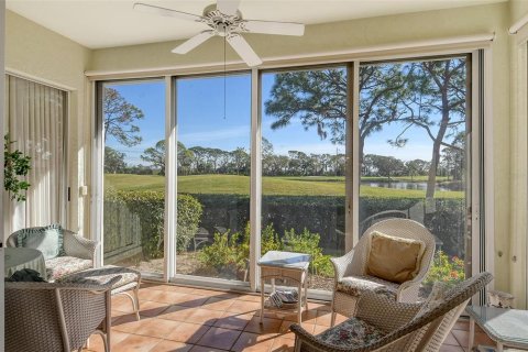 House in Sarasota, Florida 2 bedrooms, 140.56 sq.m. № 1723723 - photo 17