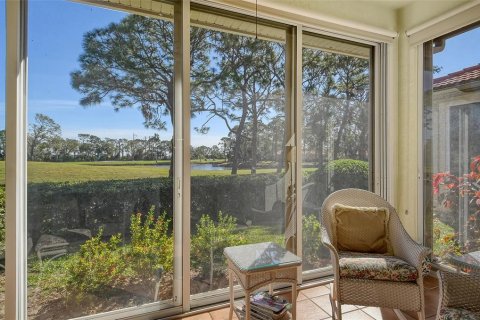 House in Sarasota, Florida 2 bedrooms, 140.56 sq.m. № 1723723 - photo 19