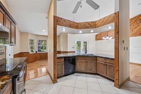 Casa en venta en Lake Placid, Florida, 3 dormitorios, 187.38 m2 № 2229845 - foto 17