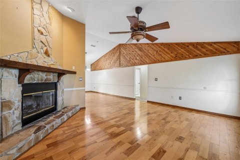 Casa en venta en Lake Placid, Florida, 3 dormitorios, 187.38 m2 № 2229845 - foto 8