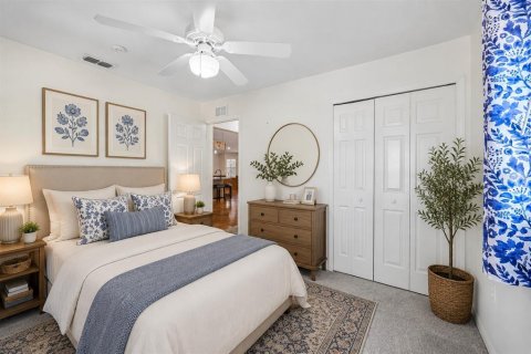 Casa en venta en Lake Placid, Florida, 3 dormitorios, 187.38 m2 № 2229845 - foto 24