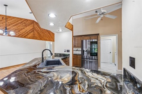 Casa en venta en Lake Placid, Florida, 3 dormitorios, 187.38 m2 № 2229845 - foto 19