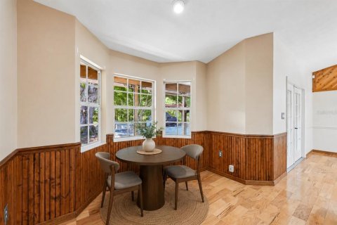 Casa en venta en Lake Placid, Florida, 3 dormitorios, 187.38 m2 № 2229845 - foto 14