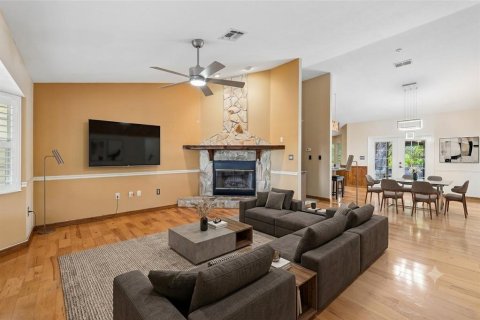 Casa en venta en Lake Placid, Florida, 3 dormitorios, 187.38 m2 № 2229845 - foto 3