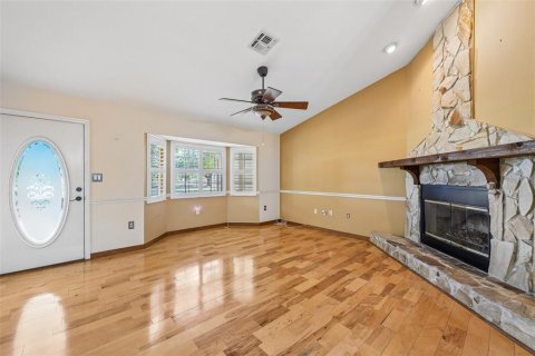 Casa en venta en Lake Placid, Florida, 3 dormitorios, 187.38 m2 № 2229845 - foto 6