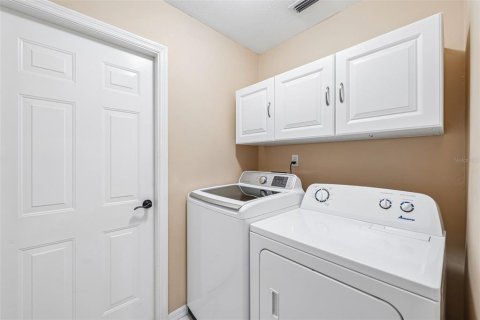 Casa en venta en Lake Placid, Florida, 3 dormitorios, 187.38 m2 № 2229845 - foto 21