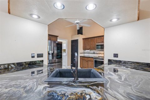 Casa en venta en Lake Placid, Florida, 3 dormitorios, 187.38 m2 № 2229845 - foto 20