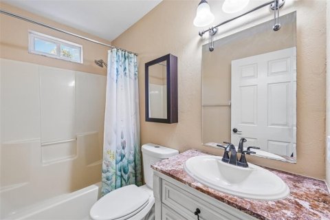 Casa en venta en Lake Placid, Florida, 3 dormitorios, 187.38 m2 № 2229845 - foto 26