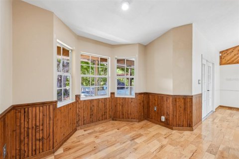 Casa en venta en Lake Placid, Florida, 3 dormitorios, 187.38 m2 № 2229845 - foto 15