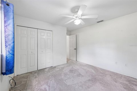 Casa en venta en Lake Placid, Florida, 3 dormitorios, 187.38 m2 № 2229845 - foto 30