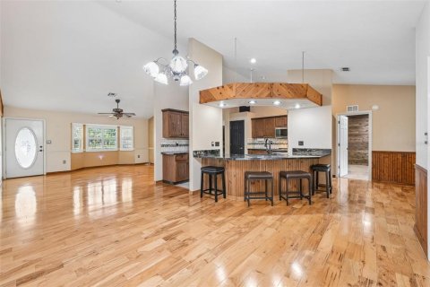 Casa en venta en Lake Placid, Florida, 3 dormitorios, 187.38 m2 № 2229845 - foto 11