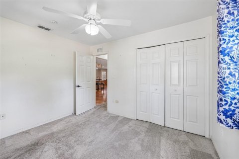 Casa en venta en Lake Placid, Florida, 3 dormitorios, 187.38 m2 № 2229845 - foto 25
