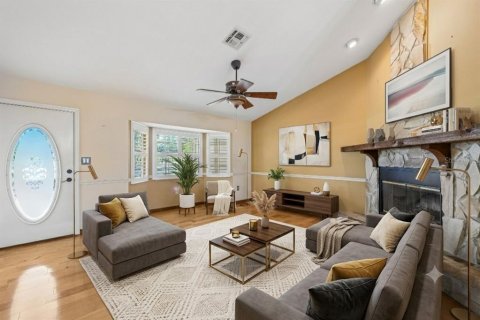 Casa en venta en Lake Placid, Florida, 3 dormitorios, 187.38 m2 № 2229845 - foto 5